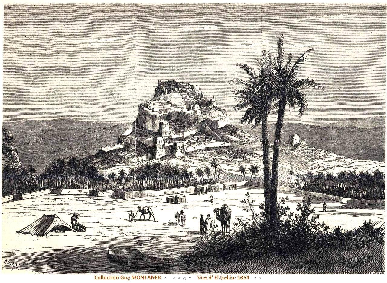 iconographie 739.jpg